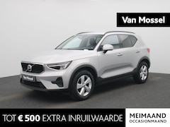Volvo XC40 - 1.5 T2 Essential | NAVIGATIE | CAMERA | KLIMAATREGELING