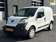 Peugeot Bipper - 1.4 XT Airco, NAP