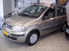 Fiat Panda - 1.2 Edizione Cool