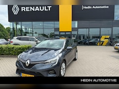 Renault Clio - TCe 90 Zen