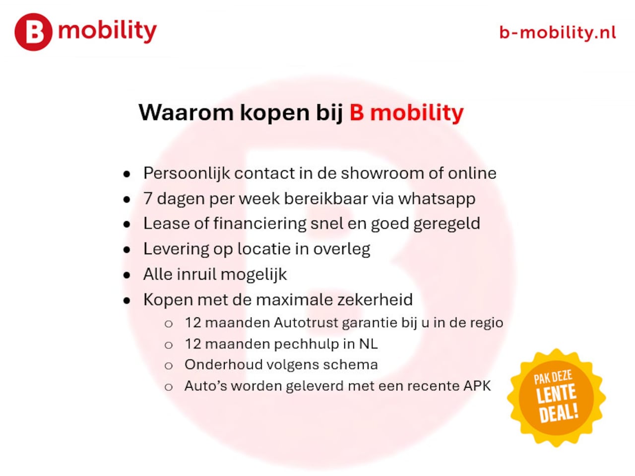 BMW 5-serie Touring - 520i High Executive M-Sport Achteruitrijcamera | Comfort Stoelen | LED Koplampen | Leer | - AutoWereld.nl