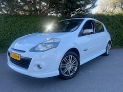 Renault Clio - 1.6 GT5-drs Pano Navi Nederlandse Auto