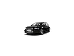 Audi A6 Avant - 1.8 TFSI ultra Advance Sport