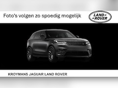Land Rover Range Rover Velar - 2.0 P400e AWD Dynamic Edition PHEV | Technology Pack | Meridian 3D
