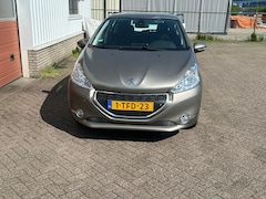 Peugeot 208 - 1.2 VTi Envy