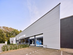 Volkswagen Tiguan - 1.5 TSI R-Line 150 PK | Automaat | Navigatie | Apple Carplay | Airco | Climatronic | Adapt