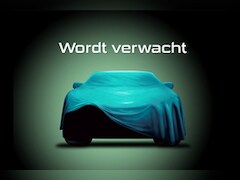 Kia Sportage - 1.6 T-GDi Hybrid DynamicLine