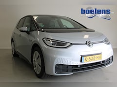 Volkswagen ID.3 - Business 58 kWh | 331KM | CAMERA | ACC | PDC-V/A | CLIMA | STOEL+STUUR-VERW | CARPLAY |