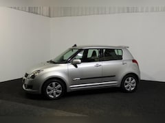 Suzuki Swift - 1.3 Bandit