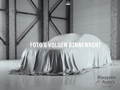 Nissan Pixo - 1.0 Look | airco | radio cd | bluetooth | elektrische ramen | USB | 5 deurs | NL auto