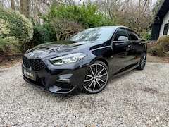 BMW 2-serie Gran Coupé - 218i High Executive Edition