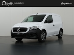 Mercedes-Benz Citan - 108 CDI L1 Base | Achteruitrijcamera | Cruise Control | Airco | All Season |