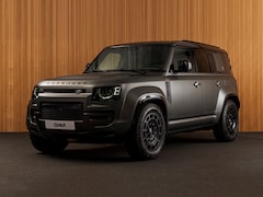 Land Rover Defender 110 - 4.4 P635 Octa Edition One