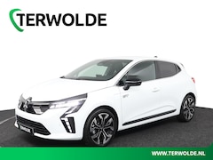 Mitsubishi Colt - 1.6 HEV Intense+ | € 3.250 Korting | Achteruitrijcamera | Adaptive Cruise Control | Apple