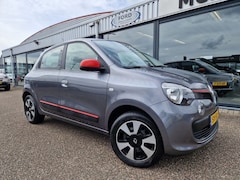 Renault Twingo - 1.0 SCe 70pk Collection