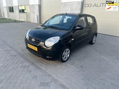 Kia Picanto - 1.0 X-pect. 13-02-2026 APK
