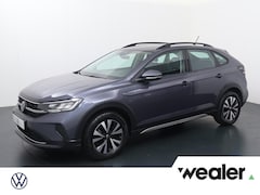 Volkswagen Taigo - 1.0 TSI Life | 95 PK | Climate control | Parkeersensoren | Apple Carplay/Android Auto |