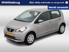 Seat Mii Electric - electric 83pk / Clima / Parkeersensoren Achter