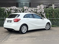 Mercedes-Benz A-klasse - A 160 Style Line | Ambition Pakket | LED | Parkpilot | Navigatie | Zitcomfortpakket | Lich