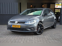 Volkswagen Golf - 1.5 TSI Comfortline LED|CarPlay|ACC