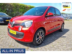 Renault Twingo - 1.0 SCe Collection ✅COMPLETE AUTO ✅NIEUWE APK ✅GARANTIE