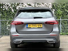 Mercedes-Benz B-klasse - 180 Launch Edition Premium Plus