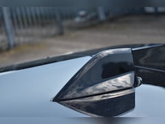 DS 3 - 3 PureTech 130 EAT8 Performance Line Nav | Airco | Pack techno + Drive Assist |