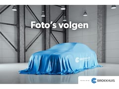 Volvo XC60 - 2.0 T5 Momentum | 1e Eigenaar | Cruise Control | Trekhaak | Elekt. Achterklep |