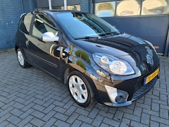 Renault Twingo - 1.2 TCE GT 101 PK