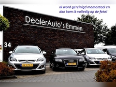 Volkswagen Tiguan - 2.0 TDI ECC VIRTUAL LMV LED NAVIGATIE