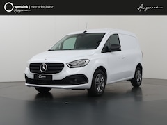 Mercedes-Benz Citan - 110 PRO L1 | BPM VRIJ | Achteruitrijcamera | Cruise Control | Airco | All Season |