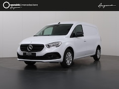 Mercedes-Benz Citan - 110 CDI GB L2 | Achteruitrijcamera | Cruise Control | Airco | All Season |
