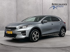 Kia XCeed - 1.6 GDi PHEV DynamicLine // 1E EIGENAAR // TREKHAAK //