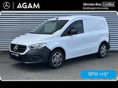 Mercedes-Benz Citan - 108 CDI L1 Pro Airco 3-Zits Apple Carplay