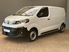 Peugeot Expert - 2.0 BlueHDi 145 L2 € 4.500, - Voorraad Voordeel | City Nav Pakket | Camera | Navi | Uit vo
