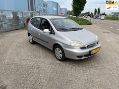 Daewoo Tacuma - 1.8 SE AIRCO