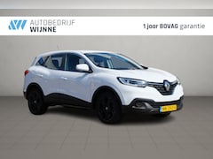 Renault Kadjar - 1.2 TCe 131pk Life | Climate | Cruise | PDC | 19" velgen