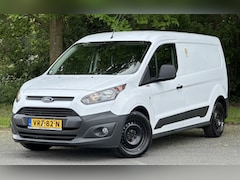 Ford Transit Connect - 1.5 TDCI L2 Trend