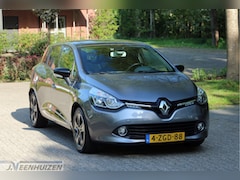 Renault Clio Estate - 1.5 dCi ECO Dynamique | 2015 | Navi | Achteruitkijkcamera |