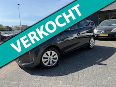 Citroën C1 - 1.0 VTi Feel*Airco*Garantie*Led verlichting*Elektrische Pakket