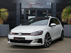 Volkswagen Golf - 2.0 TSI GTI Performance 245pk Panoramadak/Stoelverwarming/Camera