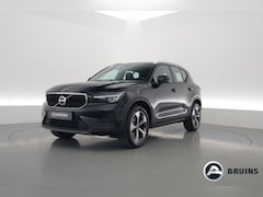Volvo XC40 - 2.0 B3 Core | Elek. verst. stoelen | Stoel + stuurverw. | Camera |