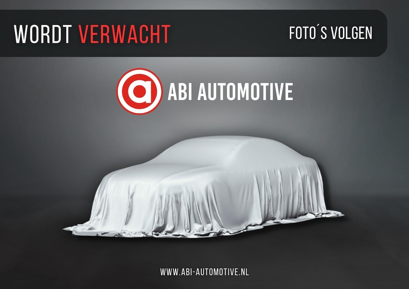 Audi SQ5 - 3.0 TFSI 354 pk SQ5 Quattro Pro Line Plus S-Line / Pano-Dak/ Lucht-Vering/ Matrix-Led/ Hea - AutoWereld.nl