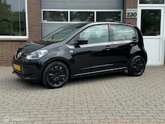 Volkswagen Up! - 1.0 take up BlueMotion AIRCO/NAVIGATIE