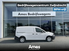 Volkswagen Caddy Cargo Maxi - 2.0 TDI 102Pk | Comfort | Pdc | Cruise control | App connect