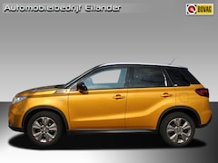 Suzuki Vitara - 1.4 Boosterjet Select Smart Hybrid
