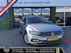 Volkswagen Passat Variant - 1.5 TSI DSG Comfort Business | Facelift | IQ Drive | Carplay | BTW |