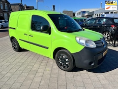 Renault Kangoo - L 1.5 DCI Schuifd Met Inrichting Airco MARGE Distr vv NW APK