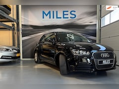 Audi A1 - 1.2 TFSI Ambition Nieuwe Distributie ketting