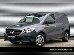 Mercedes-Benz Citan - 110 L1 Pro | Airco | Licht en Regensensor | Cruise Control